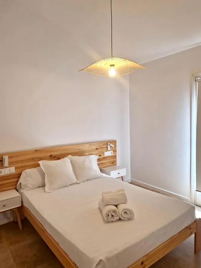 Villa Barracot Deltebre 0*,  Spain